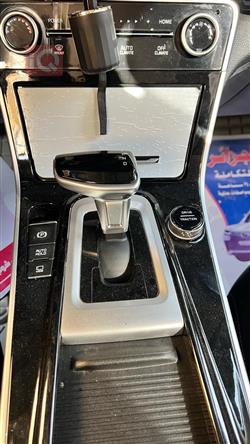 كيا سلتوس
